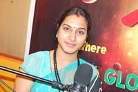Surekha Vani Stills at Tori